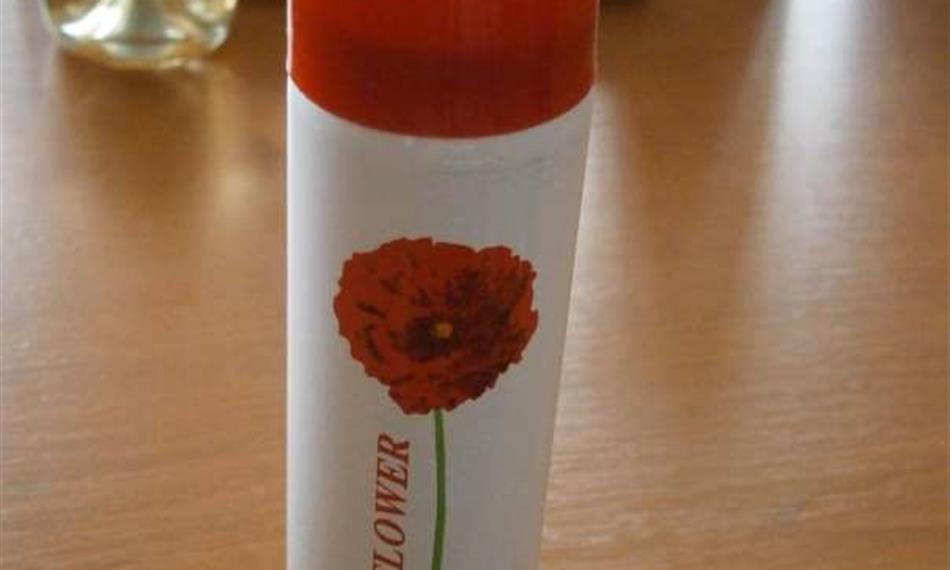 2014-6-26-1154Parfém 4.jpg